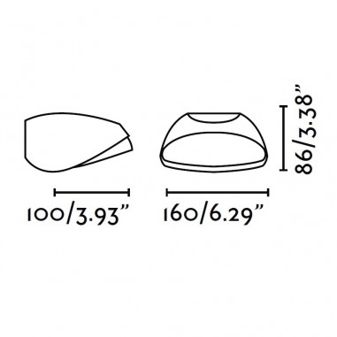 Aplique Personalizable