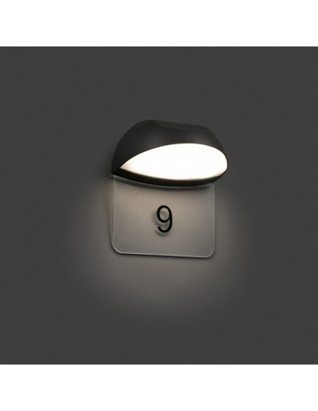 Aplique Personalizable