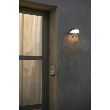 Aplique Personalizable