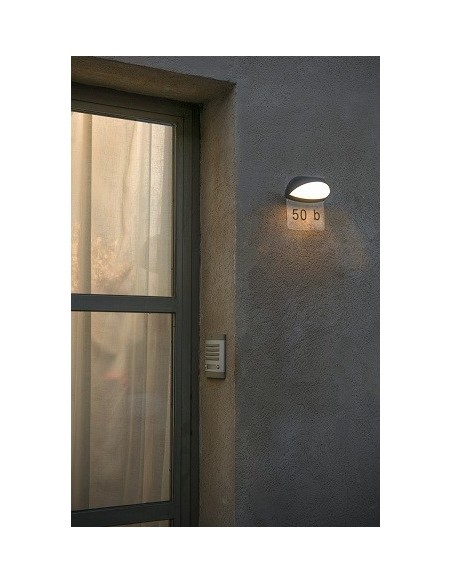 Aplique Personalizable