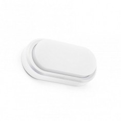 Comprar Luces para Fachada...