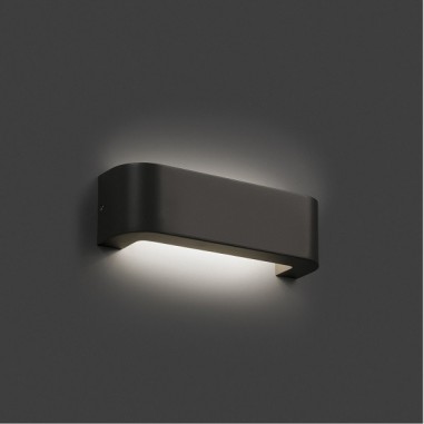 Aplique Pared Diseño Led