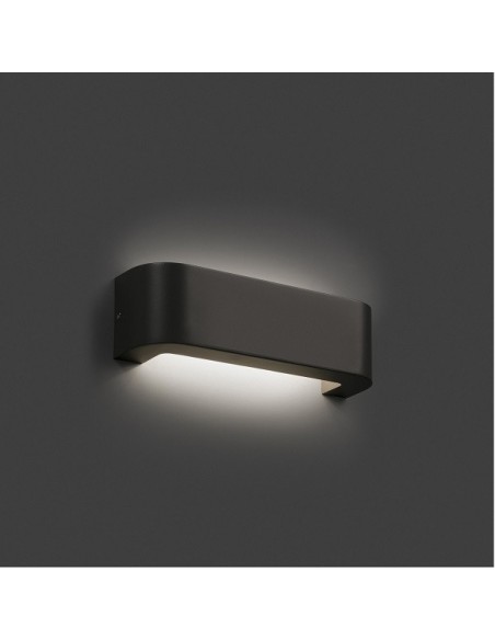 Aplique Pared Diseño Led