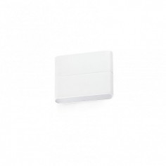 Comprar Lámparas Led Online