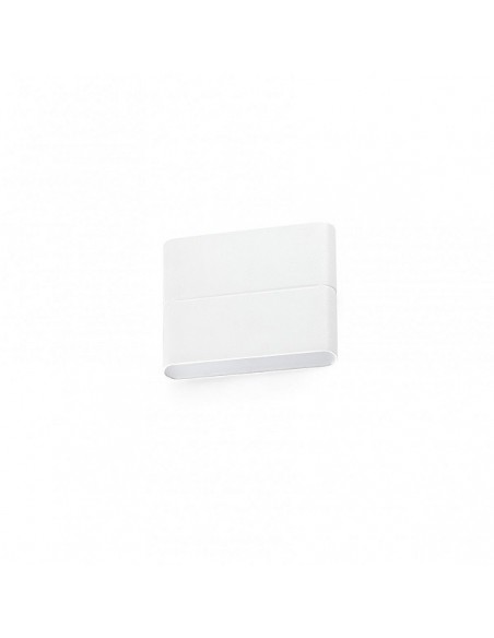 Comprar Lámparas Led Online