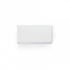 Lámparas de Pared Led Modernas