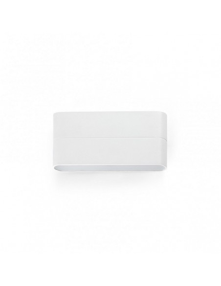 Lámparas de Pared Led Modernas