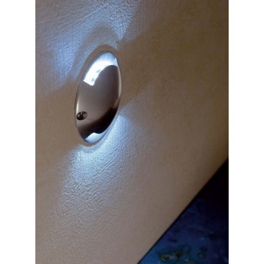 Luces Empotrables Led