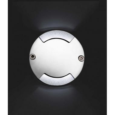 Luces Empotrables Led