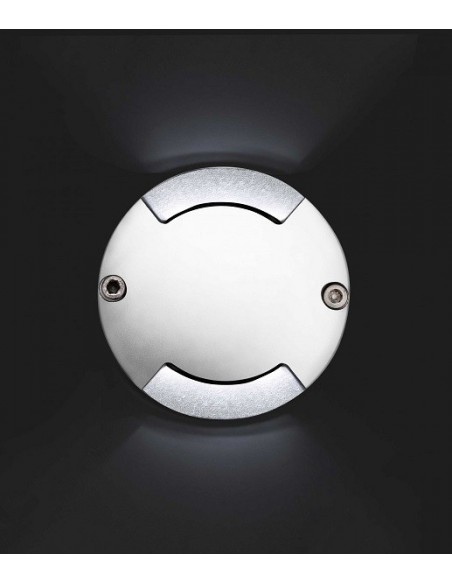 Luces Empotrables Led