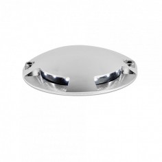 Luces Empotrables Exterior