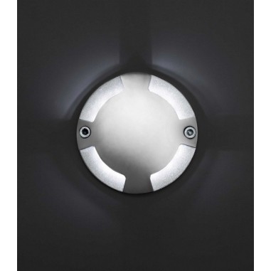 Luces Empotrables Exterior Luces Empotrables Exterior