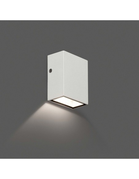 Prisma Aplique de Pared