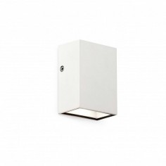 Prisma Aplique de Pared