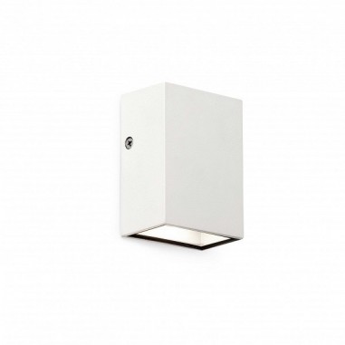 Prisma Aplique de Pared