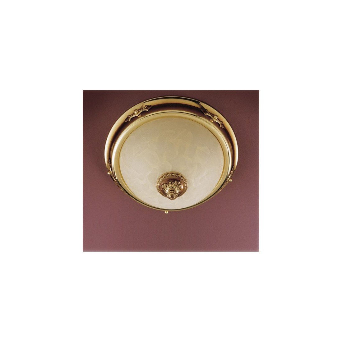 Lamparas De Comedor Clasicas. Elegant Luz Colgante Lmpara ... Lamparas De Comedor Clasicas. Elegant Luz Colgante Lmpara ...