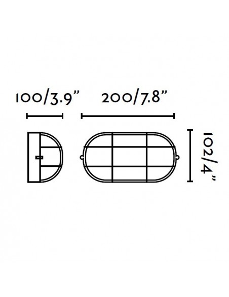 Apliques Bajo Consumo
