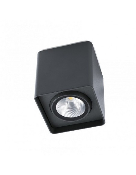 Dos Hermanas Lámparas Led