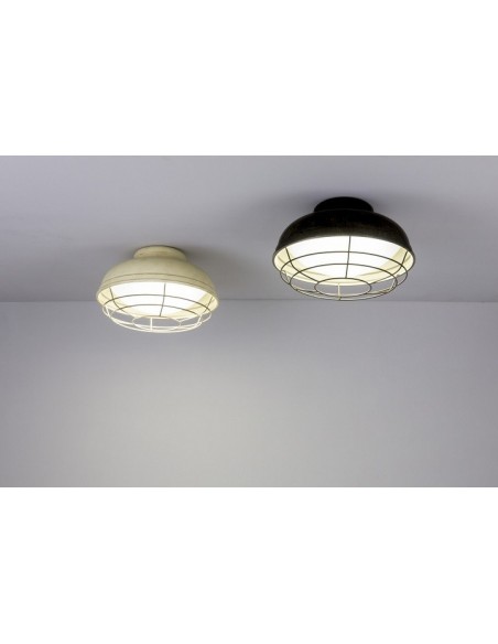 Iluminación Exterior de Diseño