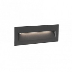 Comprar Luces para Empotrar...