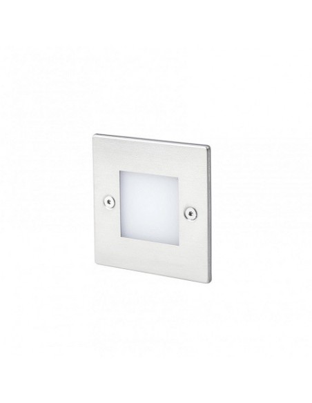 Parador Luces Escalera