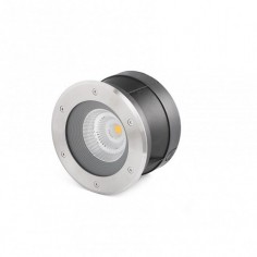 Comprar Luces Empotrables...