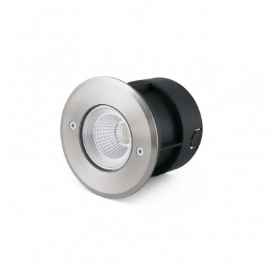 Comprar Empotrable Led