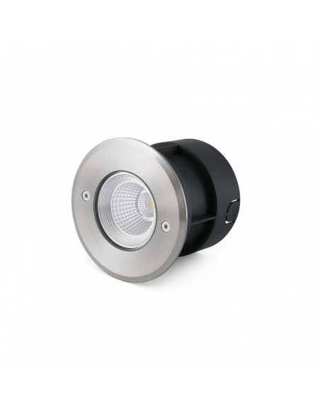 Comprar Empotrable Led