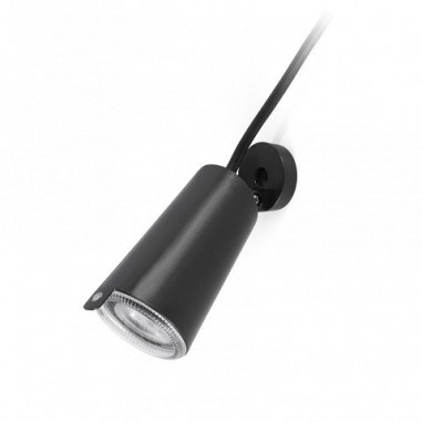 Lámpara Estaca Oferta Lámpara Estaca Oferta