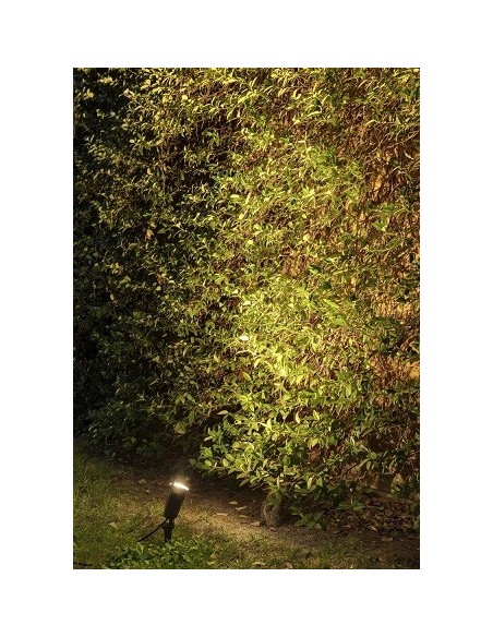 Lámpara Estaca Oferta