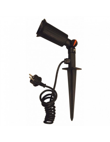 Estaca ABS Termoresistente