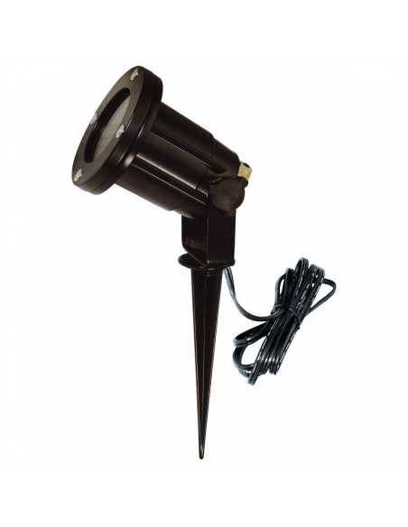 Comprar Estaca Jardín