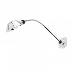 Apliques Lectura Dormitorio...