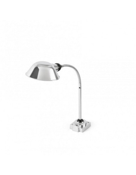 Apliques Lectura Dormitorio Matrimonio