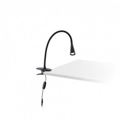 Lámparas de Silicona