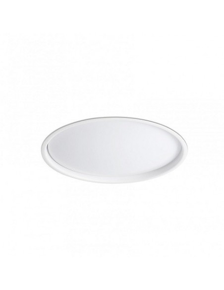 Downlight Bath Led