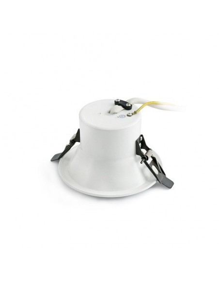 Tiendas de Empotrables