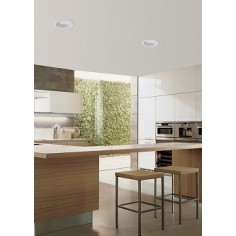 Empotrables Dos Hermanas