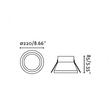 Venta de Empotrables