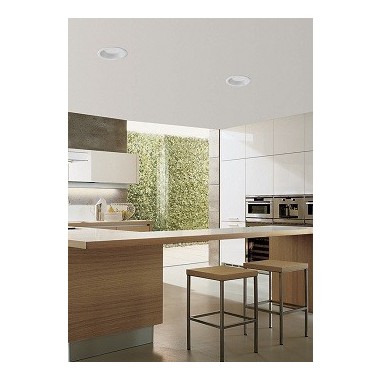 Venta de Empotrables