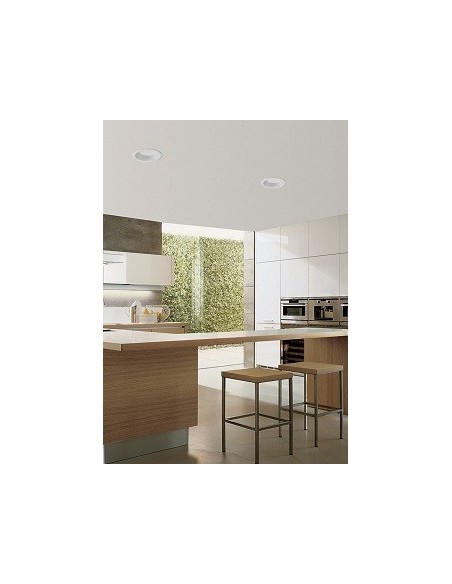 Venta de Empotrables