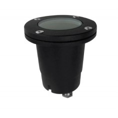 Empotrables Suelo...