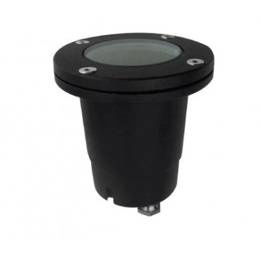 Primera Línea de Mar Empotrables Suelo