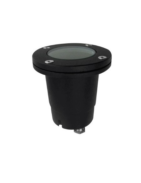 Primera Línea de Mar Empotrables Suelo