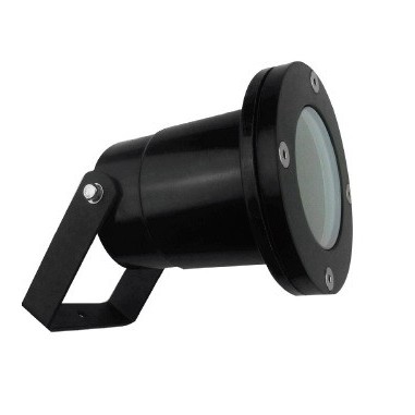 Proyector Césped con Estaca