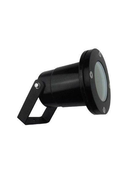 Proyector Césped con Estaca