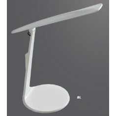 Comprar Flexo Regulable al...