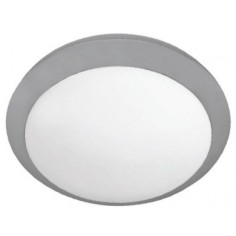 Plafón Resistente a los...