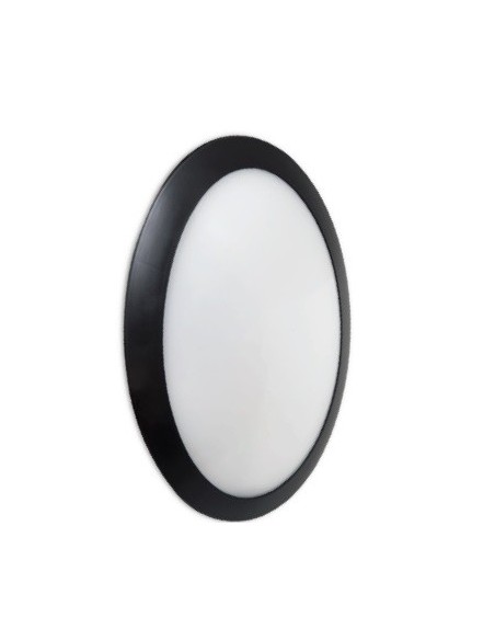 Plafón Exterior IK10 IP65