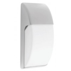 Urbanización Iluminación...